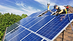 Pourquoi faire confiance à Photovoltaïque Solaire pour vos installations photovoltaïques à Poupas ?